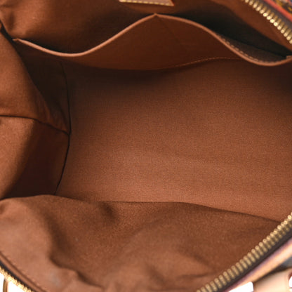 Louis Vuitton Monogram Tivoli PM 5 of 10