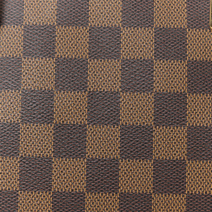 Louis Vuitton Damier Ebene Ribera MM 8 of 10