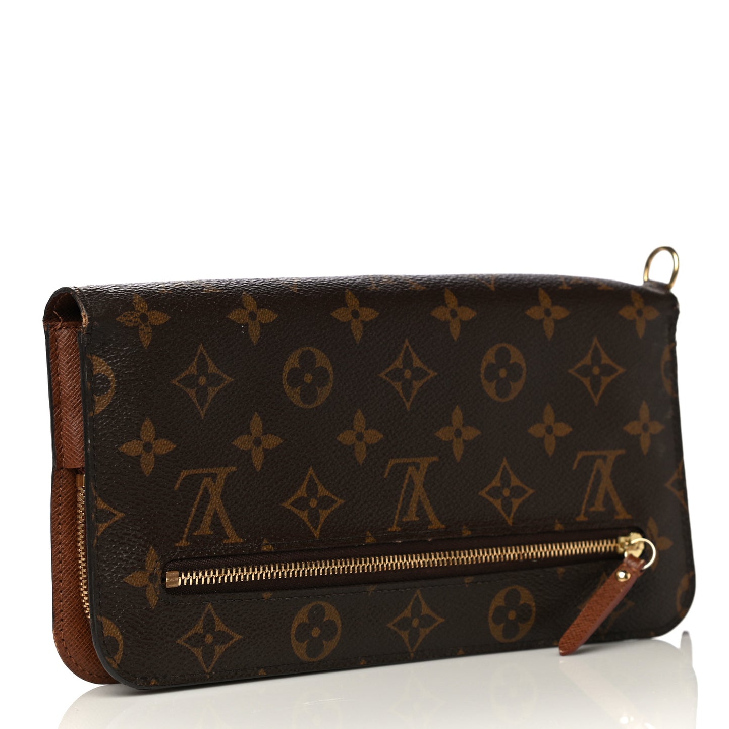 Monogram Insolite Organizer Wallet