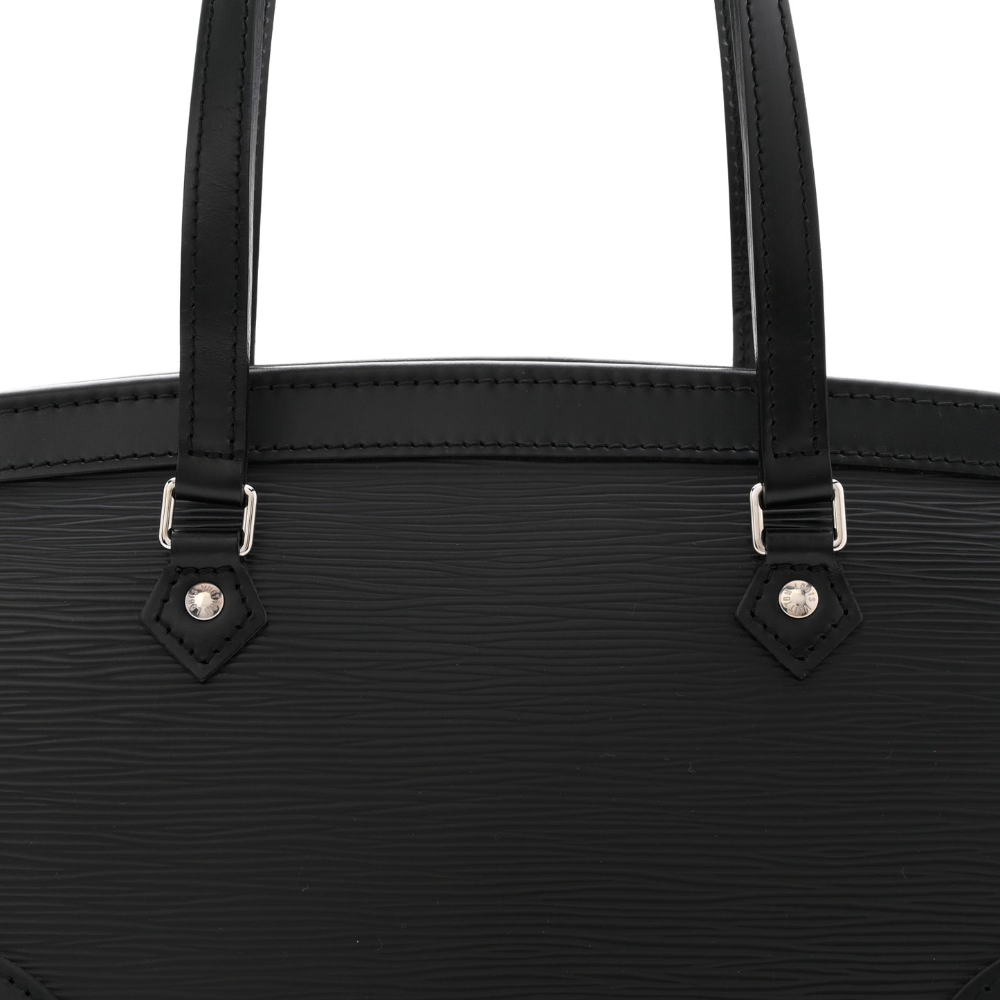 Epi Madeline PM Black