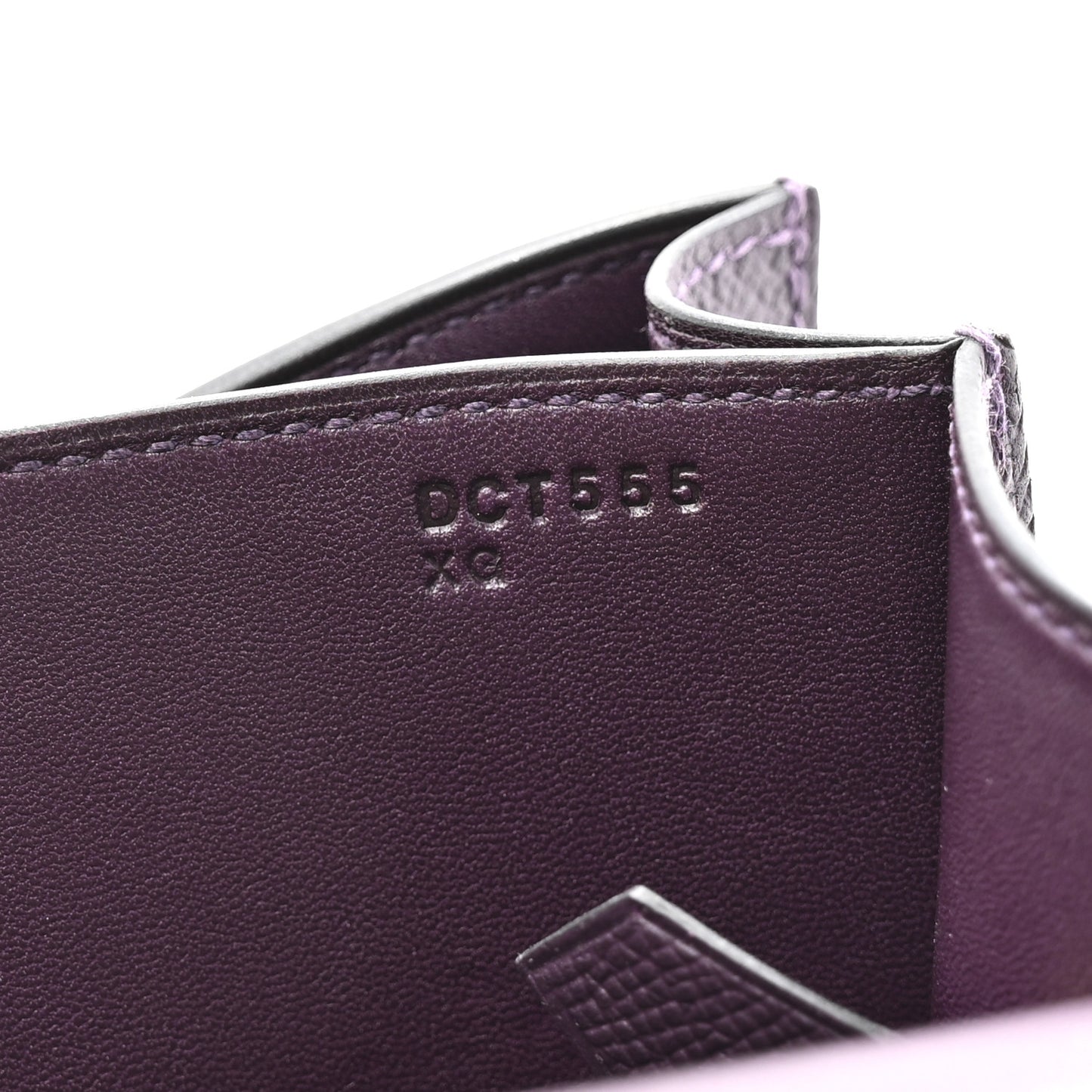 Epsom Constance 24 Raisin