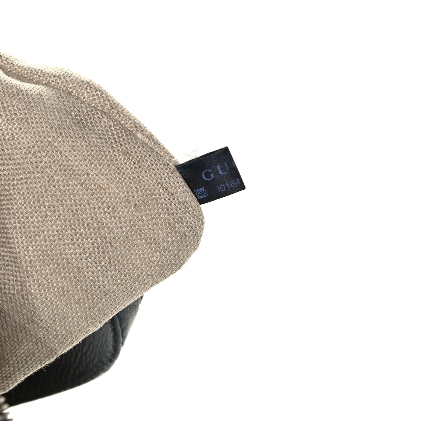 Monogram Cellarius Calfskin Large Boston Beige Ebony Black