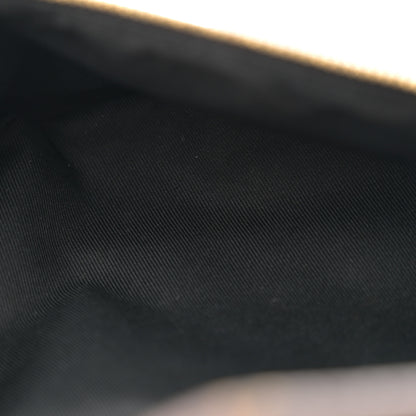 Louis Vuitton Monogram Bumbag 5 of 16