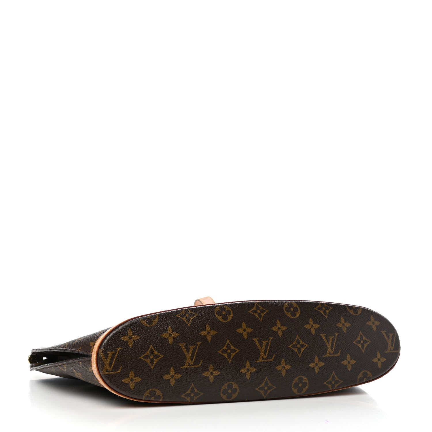 Louis Vuitton Monogram Babylone 4 of 12