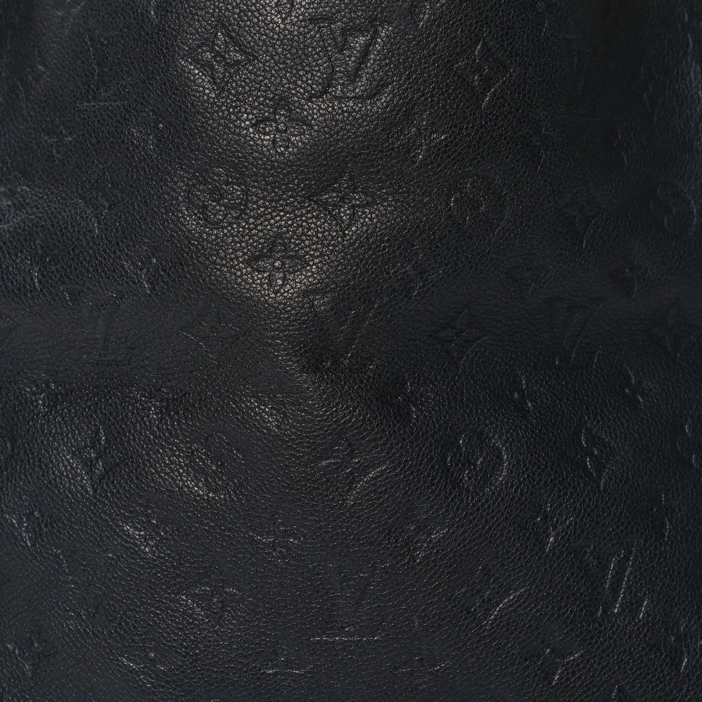 Empreinte Artsy MM Infini