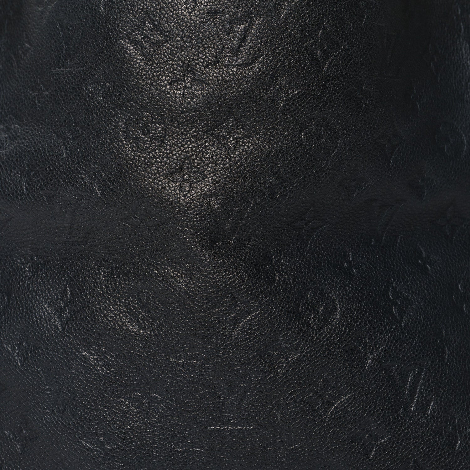 Louis Vuitton Empreinte Artsy MM Infini 7 of 11