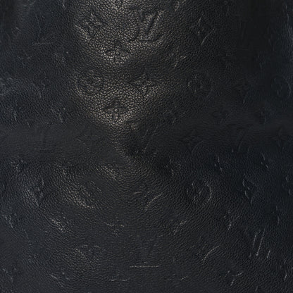 Louis Vuitton Empreinte Artsy MM Infini 7 of 11