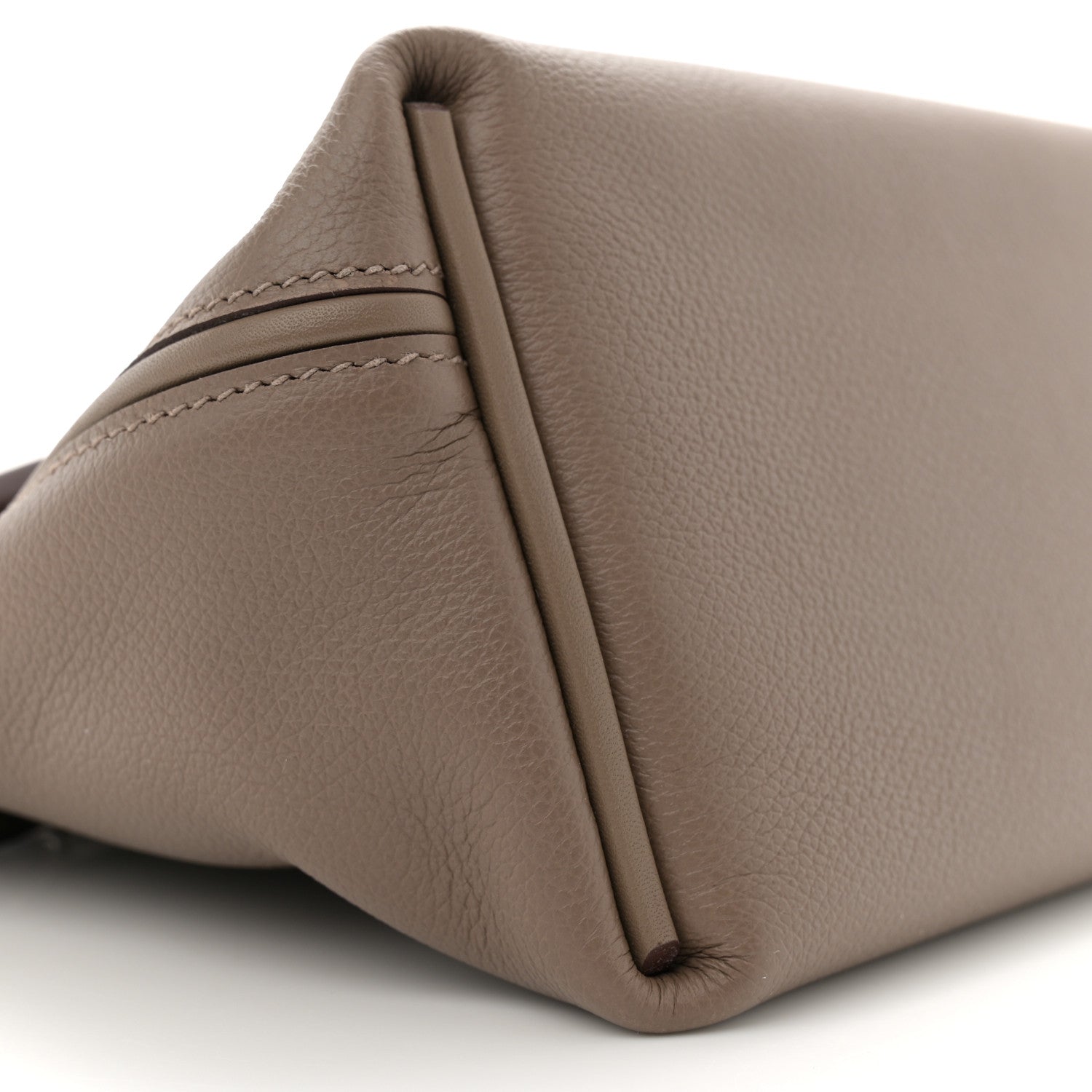 Hermes Evercolor Swift 24/24 21 Etoupe 9 of 15