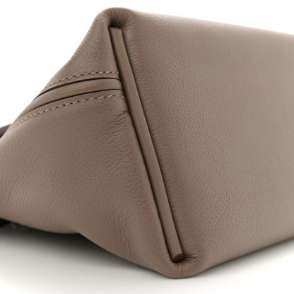 Hermes Evercolor Swift 24/24 21 Etoupe 9 of 15