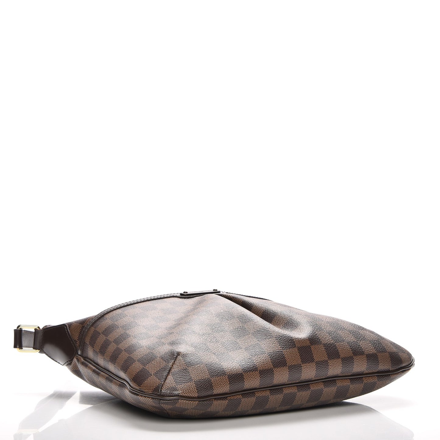 Damier Ebene Bloomsbury PM
