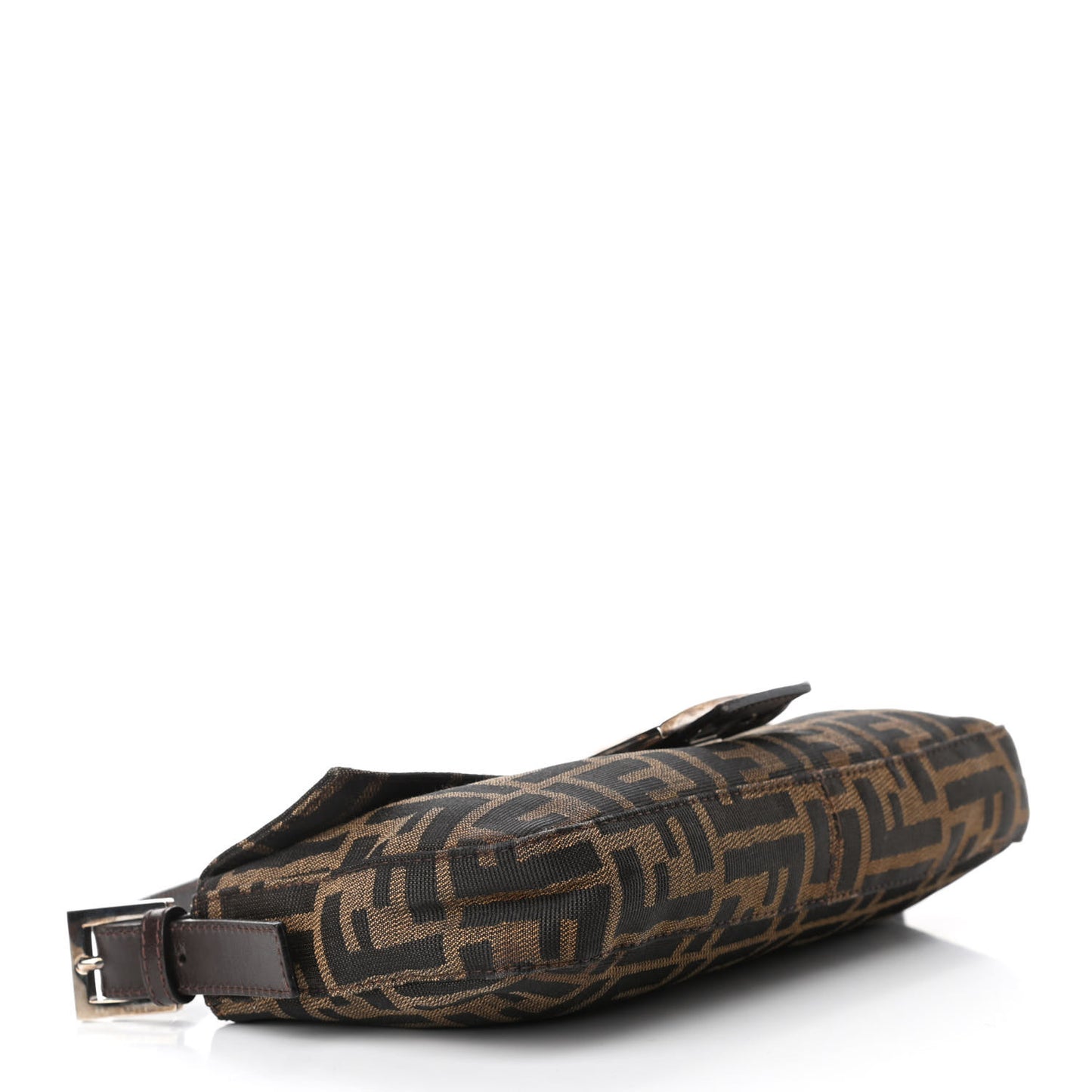 Zucca Baguette Tobacco