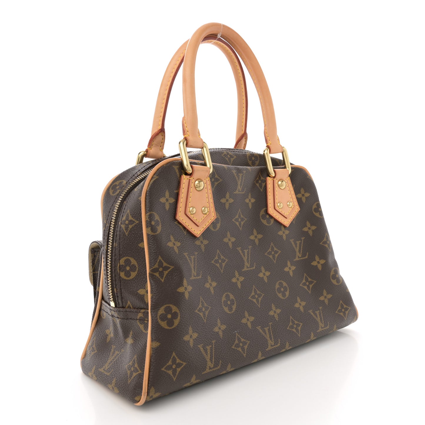 Monogram Manhattan PM
