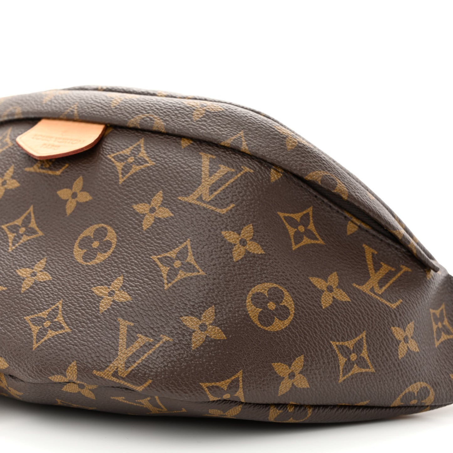 Monogram Bumbag