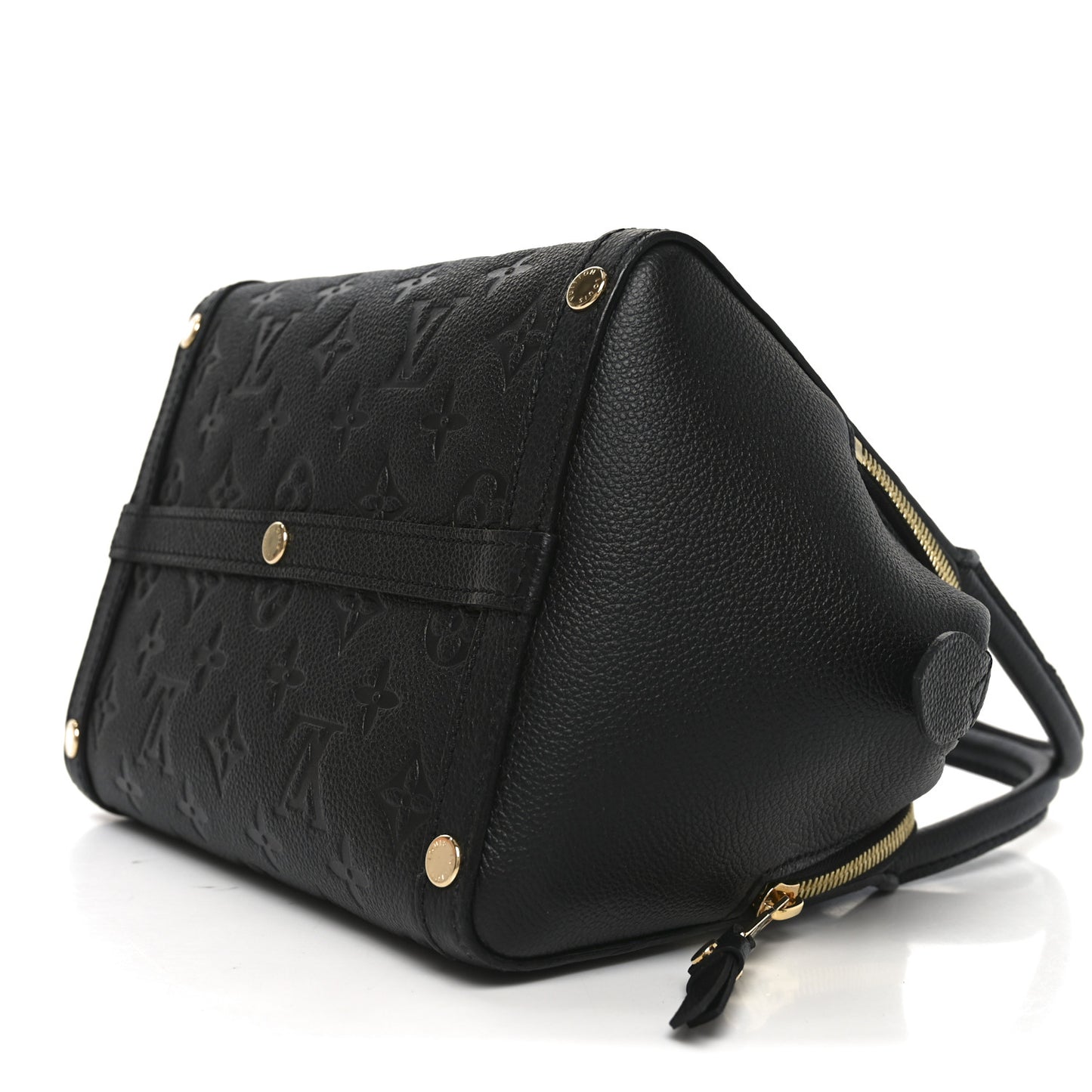 Empreinte Marais BB Black