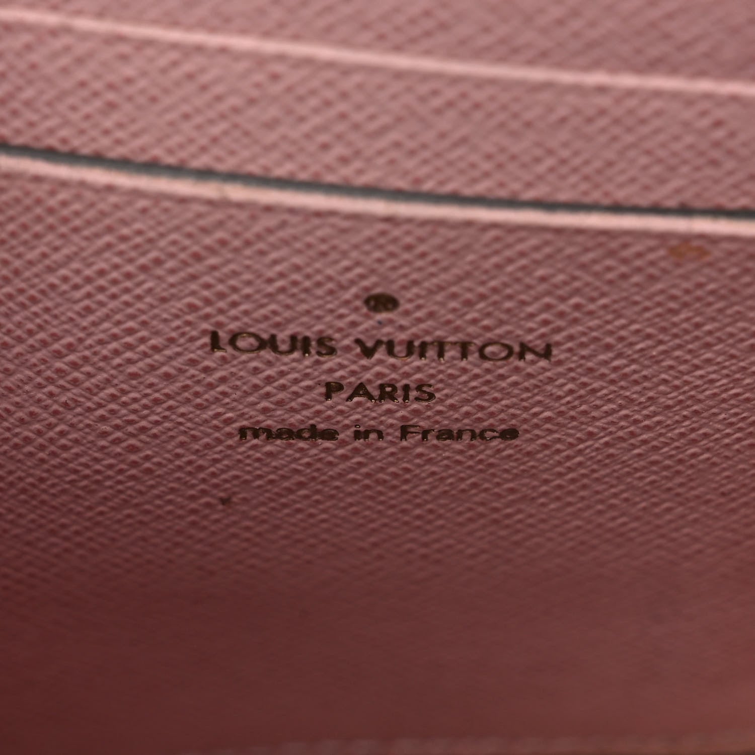 Louis Vuitton Damier Azur NeoKapi 6 of 14