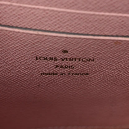 Louis Vuitton Damier Azur NeoKapi 6 of 14