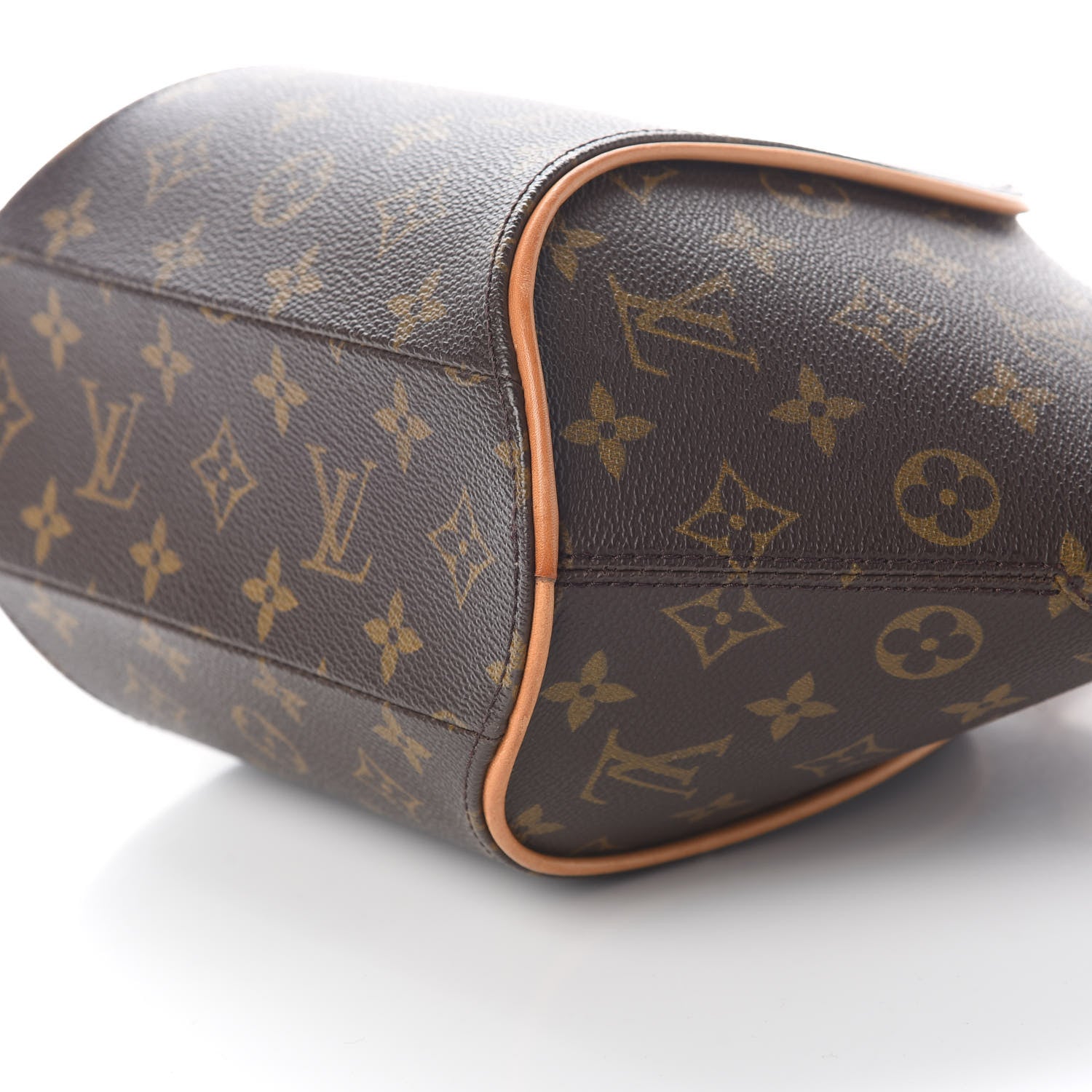Louis Vuitton Monogram Ellipse PM 8 of 8