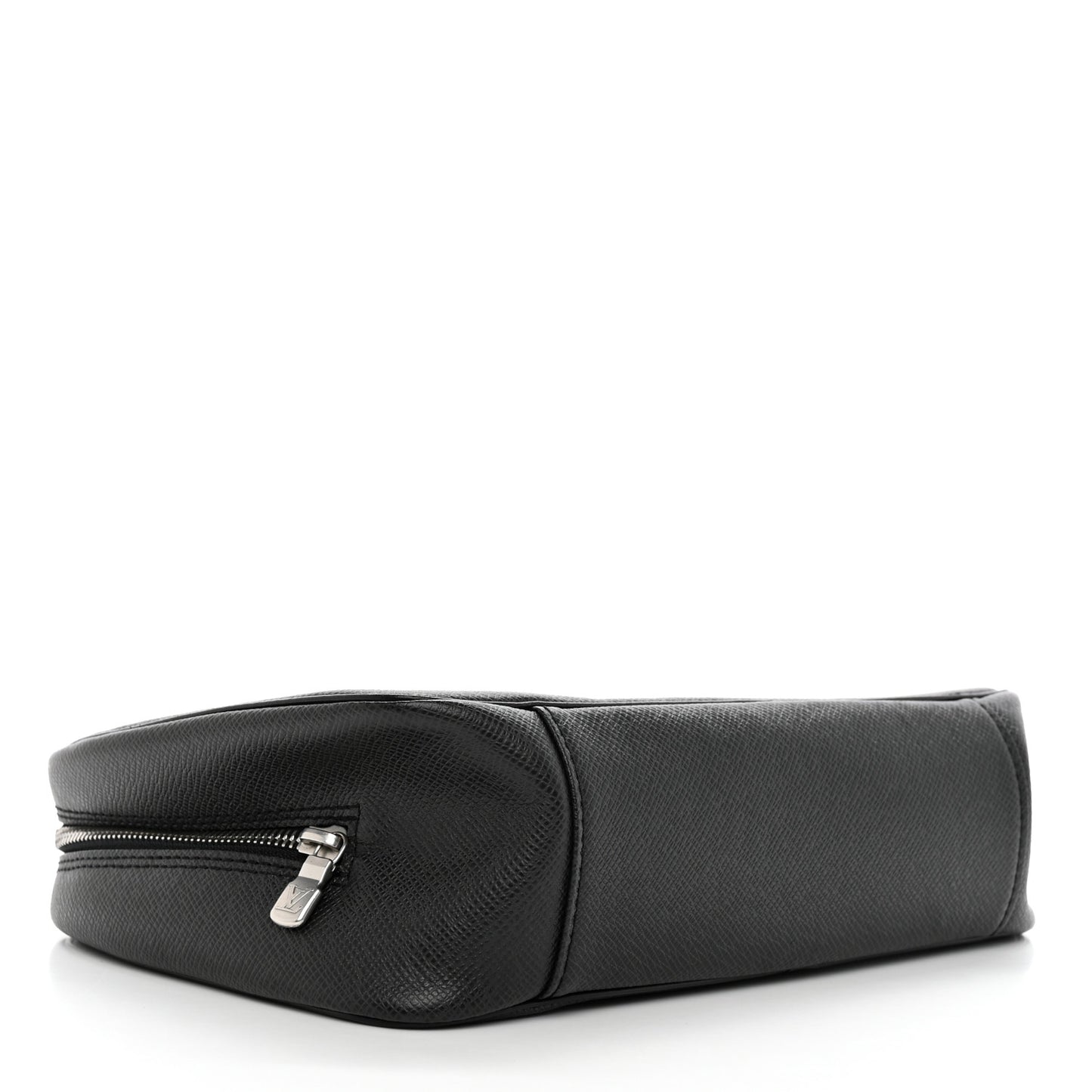 Taiga Trousse Toilette GM Ardoise