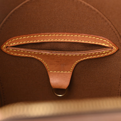 Louis Vuitton Monogram Ellipse PM 6 of 13