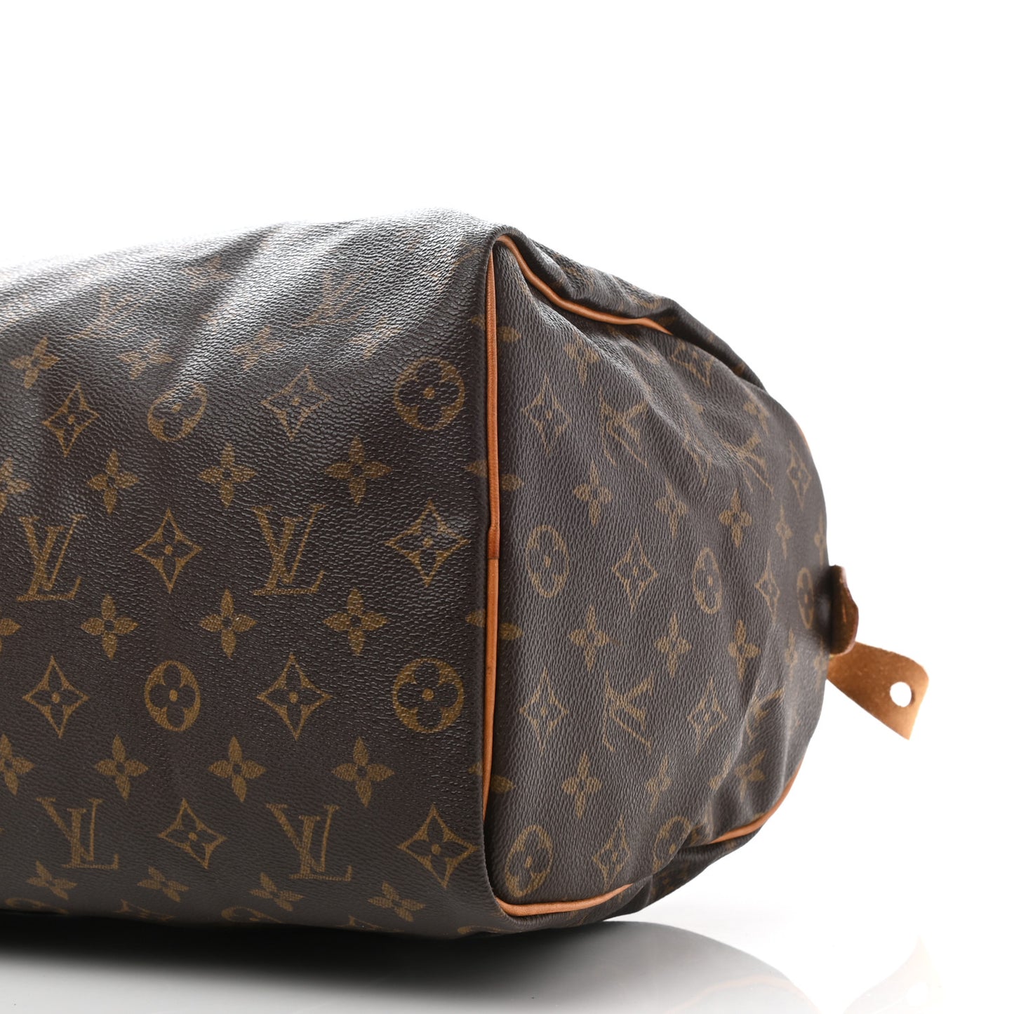 Monogram Speedy 35