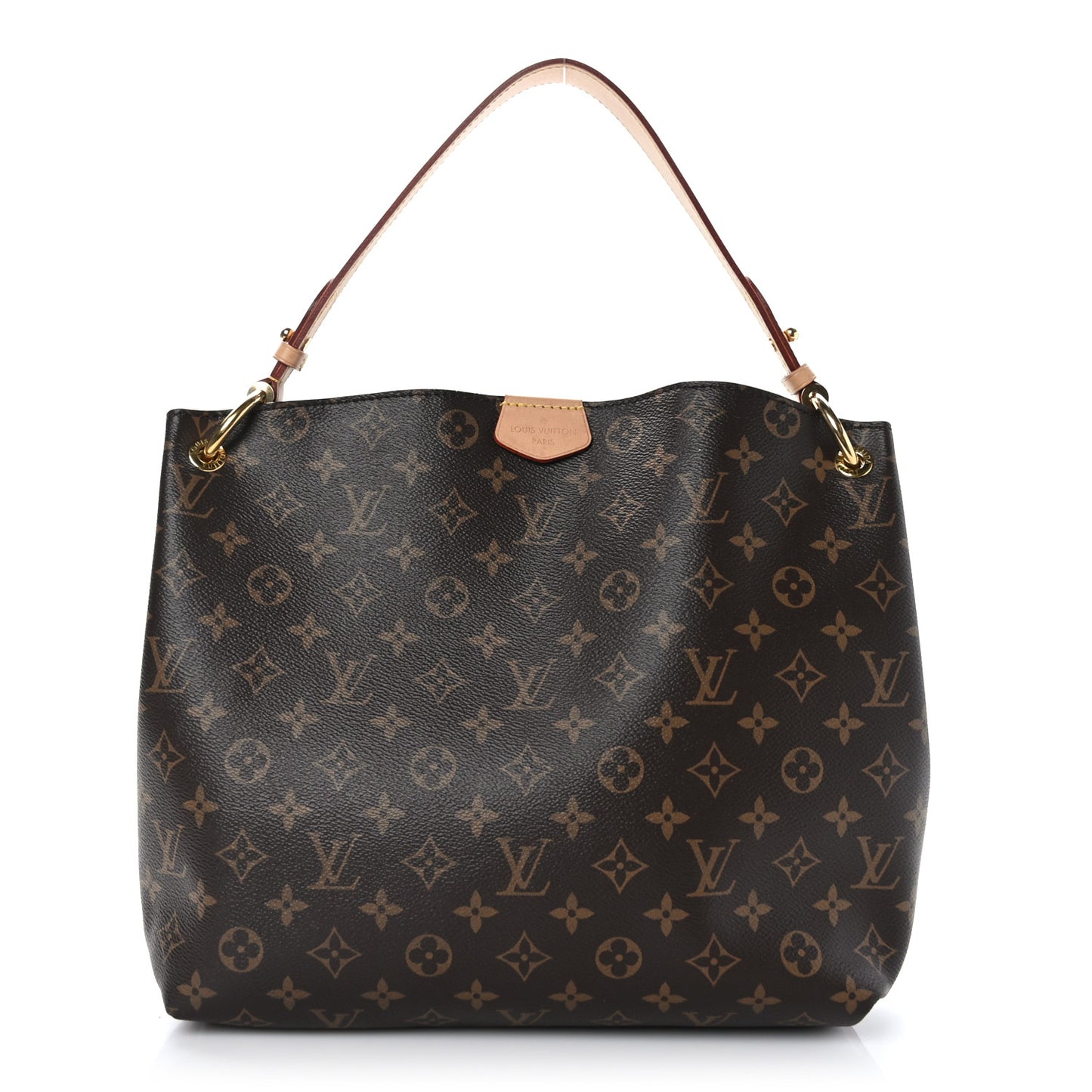 Monogram Graceful PM