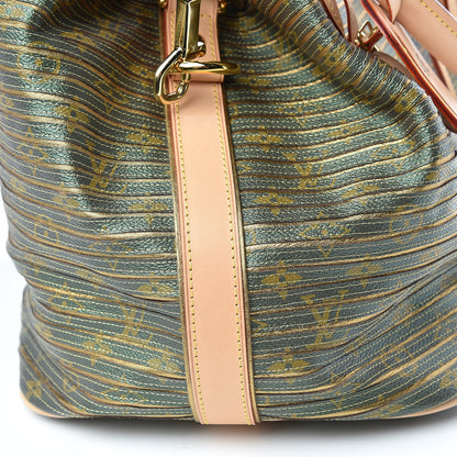 Louis Vuitton Monogram Eden Neo Kaki 13 of 29