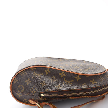 Louis Vuitton Monogram Ellipse Sac a Dos Backpack 26 of 32