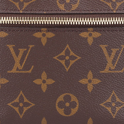 Louis Vuitton Monogram Nice Mini 7 of 10
