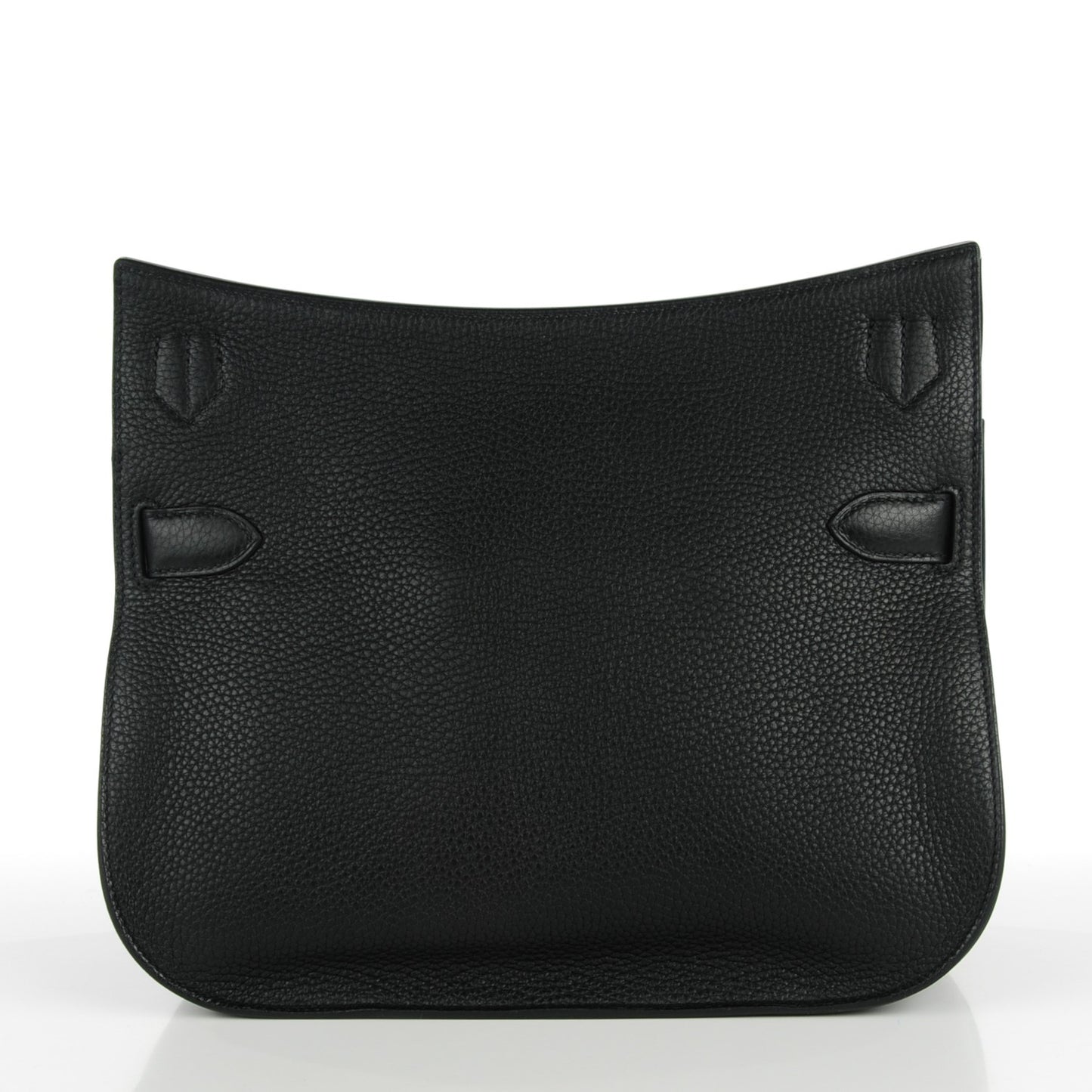 Taurillon Clemence Jypsiere 31 Black