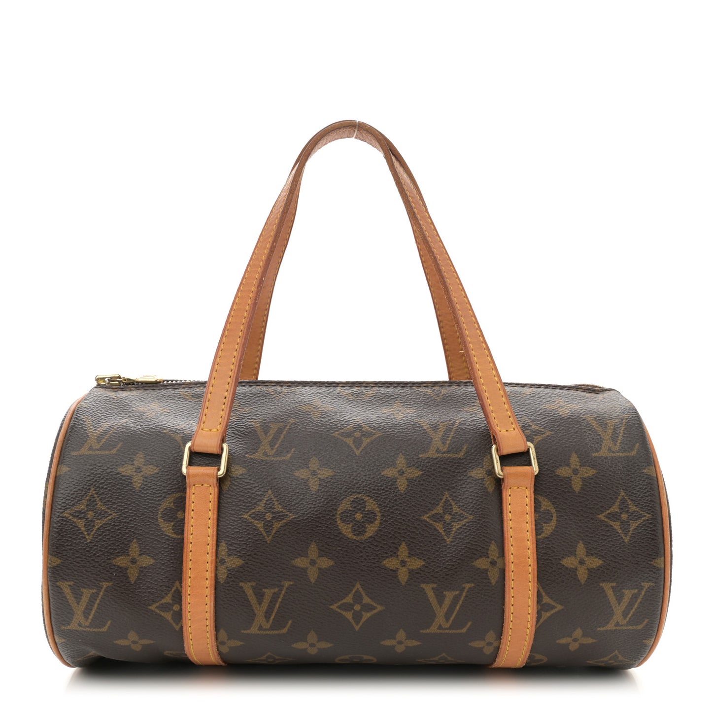 Monogram Papillon 26