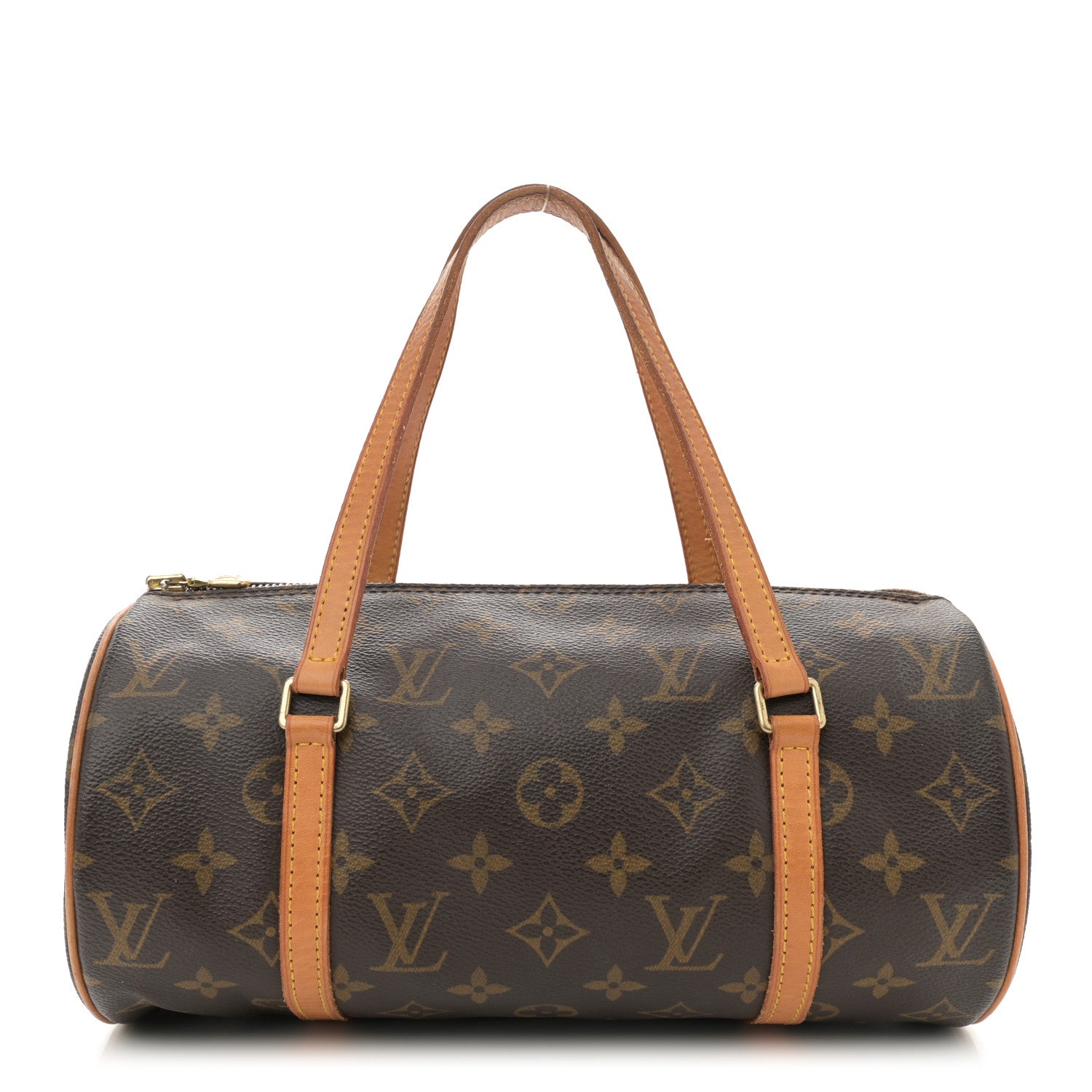 Louis Vuitton Monogram Papillon 26 1 of 12