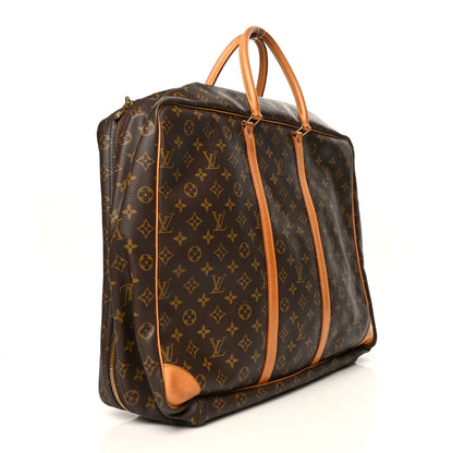Louis Vuitton Monogram Sirius 50 3 of 8