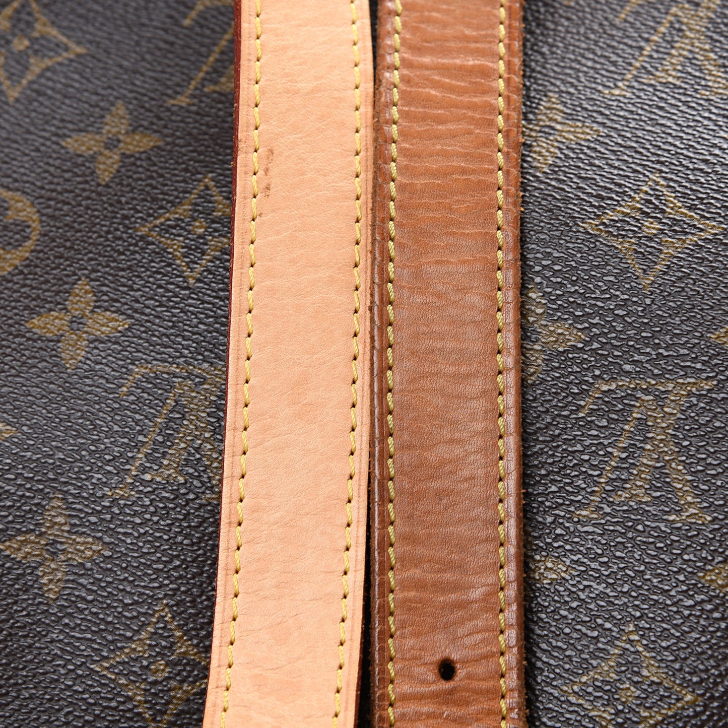 Monogram Saumur 35