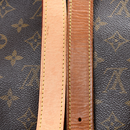 Louis Vuitton Monogram Saumur 35 21 of 21