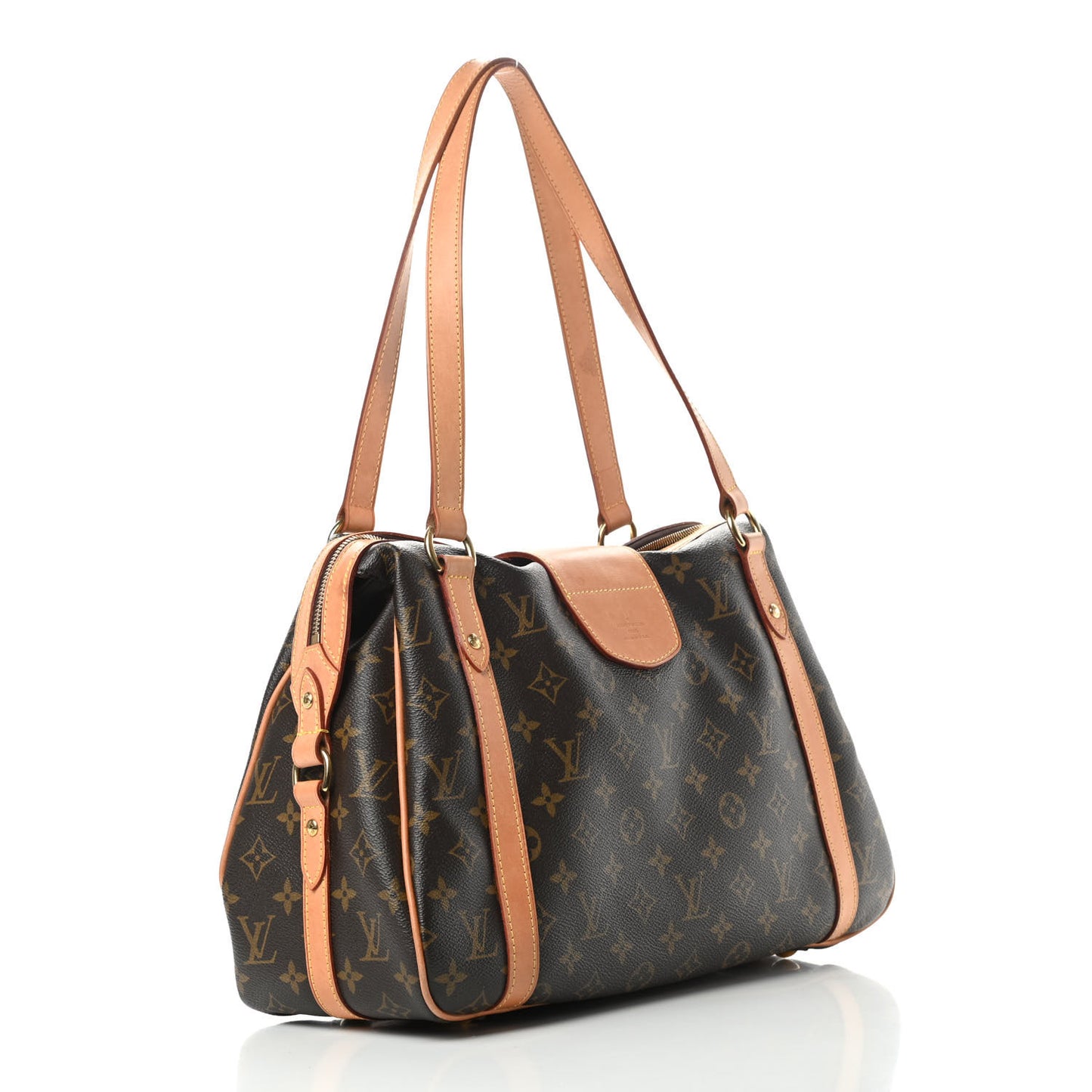 Monogram Stresa PM
