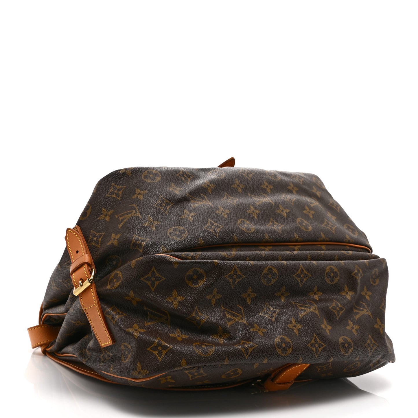 Monogram Saumur 35