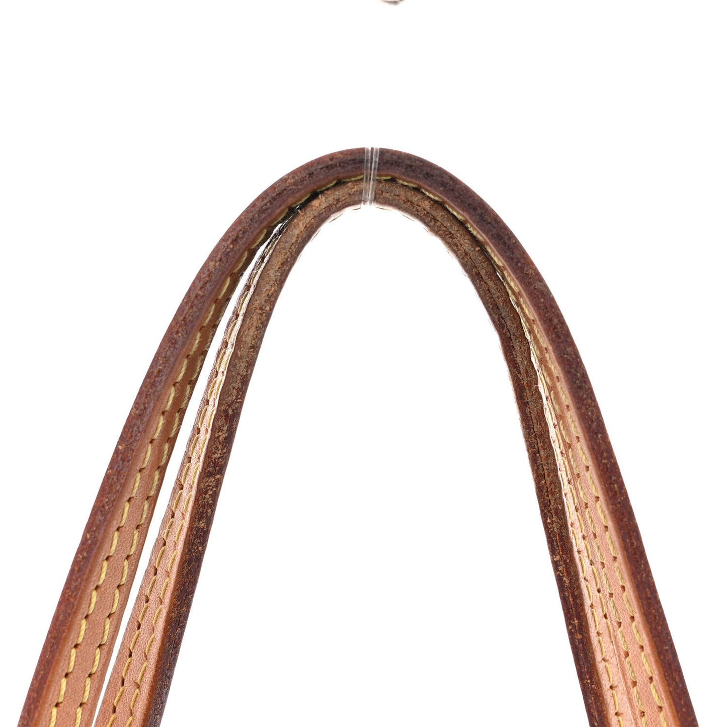 Monogram Neo Neverfull MM Pivoine