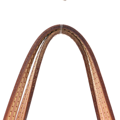 Louis Vuitton Monogram Neo Neverfull MM Pivoine 11 of 17