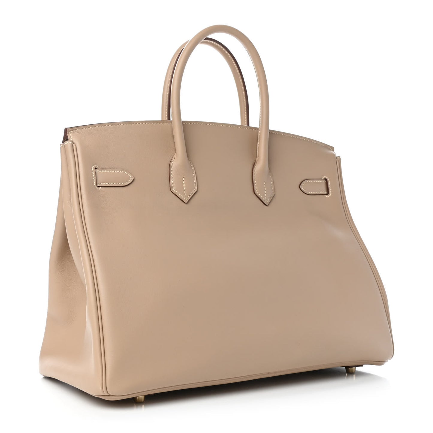 Swift Birkin 35 Argile