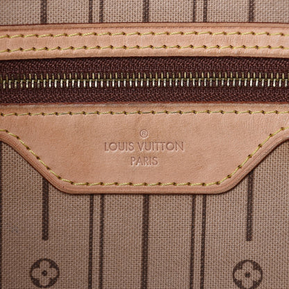 Louis Vuitton Monogram Delightful PM 6 of 17