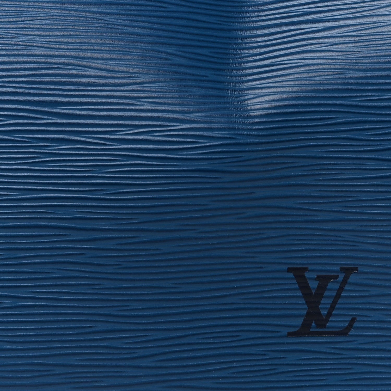 Louis Vuitton Epi Speedy 25 Toledo 7 of 9