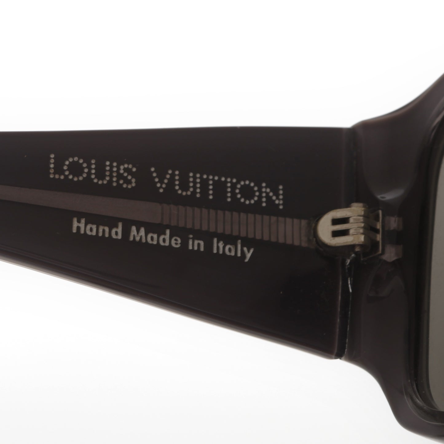 Monogram Mahina Sunglasses Z0172W