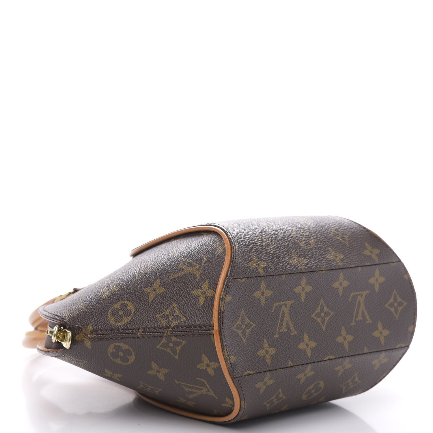 Louis Vuitton Monogram Ellipse PM 4 of 11
