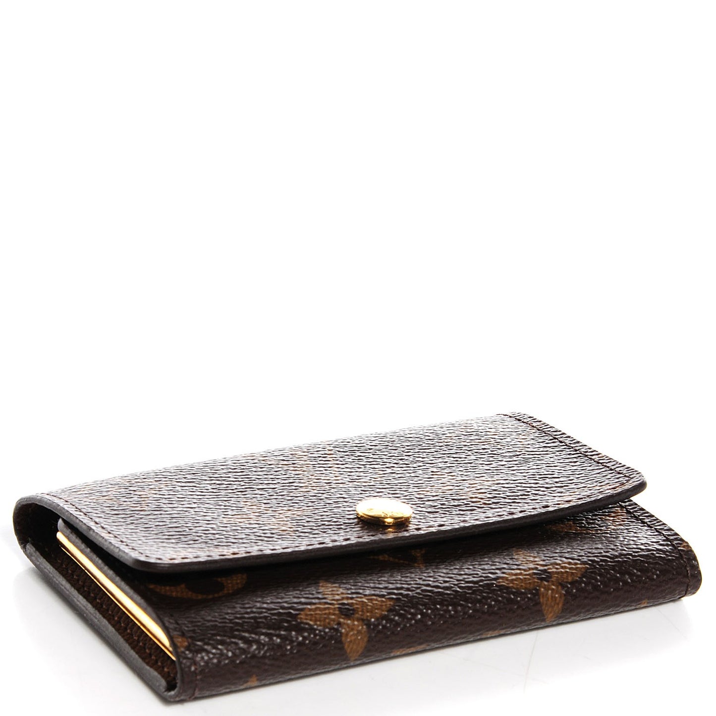 Monogram 6 Key Multicles Holder