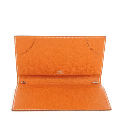 Hermes Epsom Vision Agenda II Cover Gold 7 of 7