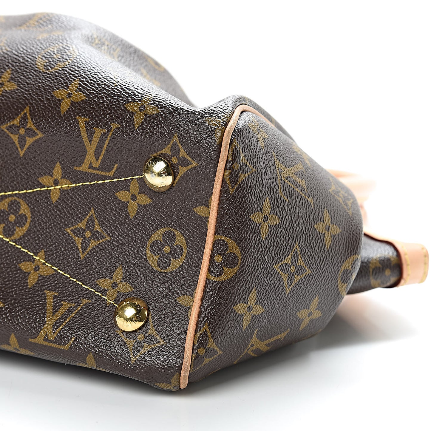 Monogram Tivoli PM