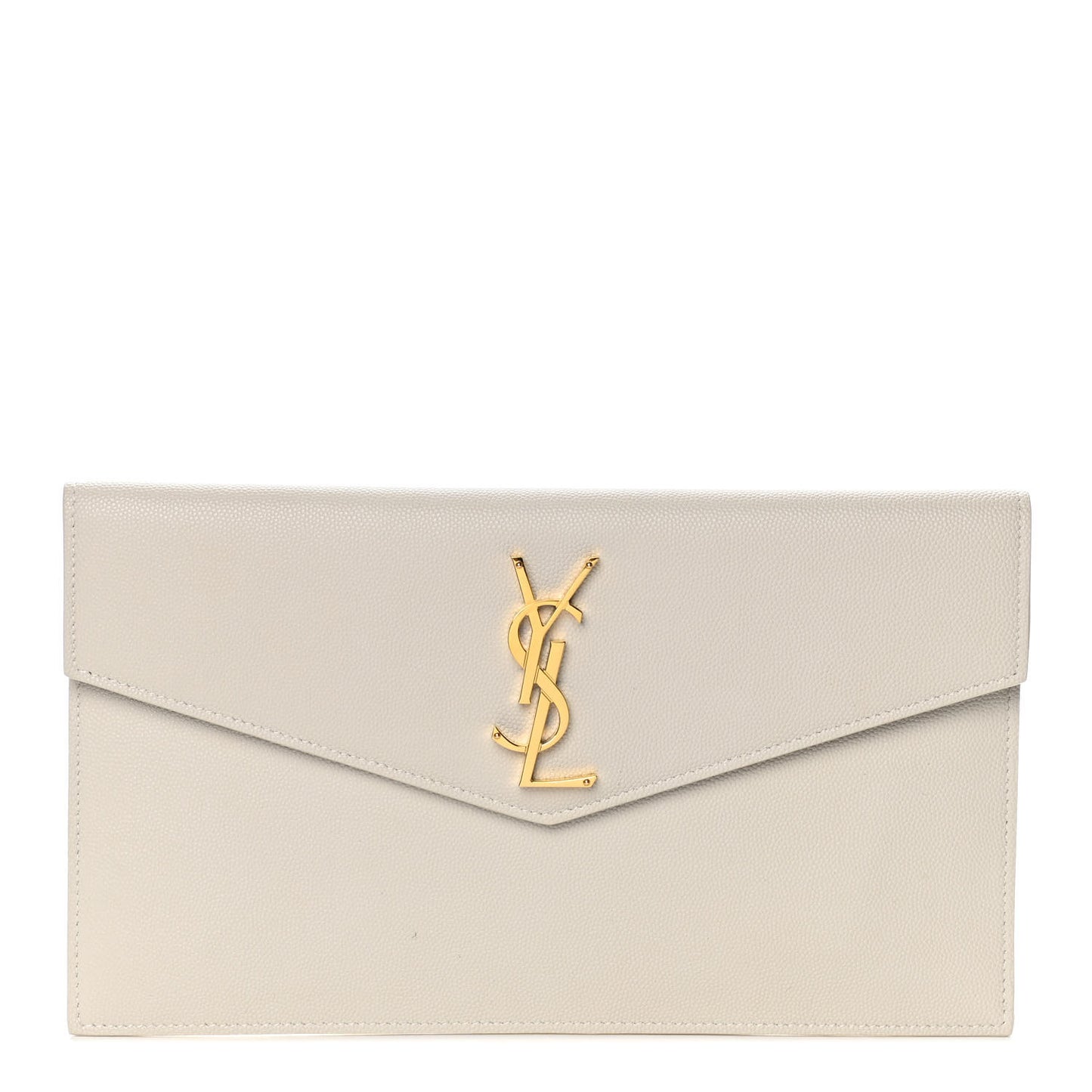 Grain De Poudre Uptown Pouch Crema Soft