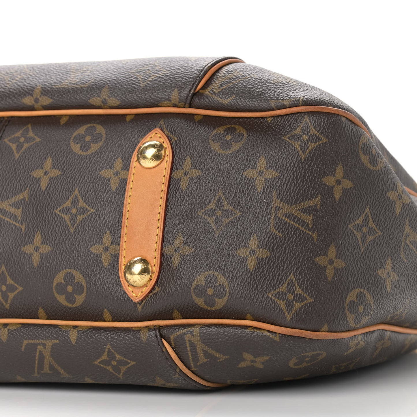 Monogram Galliera PM