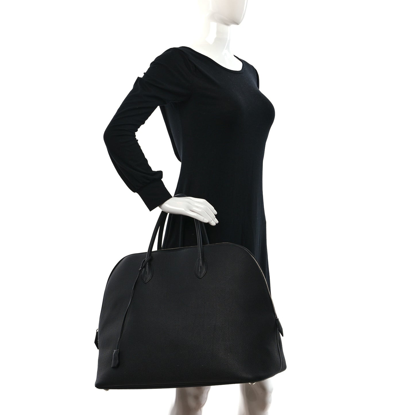 Togo Bolide 45 Black