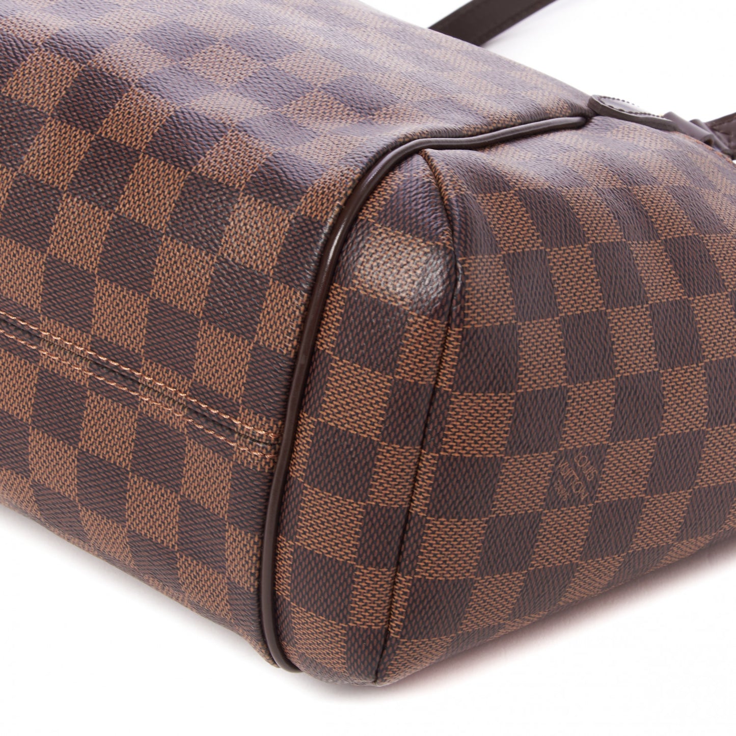 Damier Ebene Totally PM